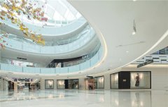 [�̘I(y��)���g]���K�(zh��n)���f(w��n)�_(d��)�V��(ch��ng)ܛ�b�O(sh��)Ӌ(j��)���p