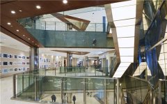 [�̘I(y��)���g]�K�݈A�������̈�(ch��ng)ܛ�b�O(sh��)Ӌ(j��)���p