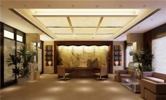 ���B��ұ�{(l��n)���ۘ�̎ܛ�b�O(sh��)Ӌ���p