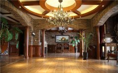 ���B�f�@ˮ��e��ܛ�b�O(sh��)Ӌ���p