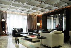 �V�|��ɽ�I��һ̖�Ӱ巿ܛ�b�O(sh��)Ӌ(j��)���p