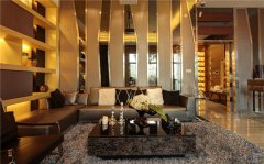 �����Lɳ�н���ɽҼ̖�Ӱ��gܛ�b�O(sh��)Ӌ(j��)���p