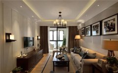 �����ϲ��W�žӘӰ巿ܛ�b�O(sh��)Ӌ(j��)���p