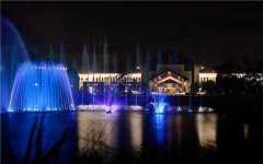 ������Ϫ�e�^���Ƶ꣩ܛ�b�O(sh��)Ӌ���p