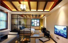 �����������ӿ͗����Ƶ꣩ܛ�b�O(sh��)Ӌ���p