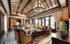 �㽭���ݾG����ɽ��ɳ��õ��@������Ӱ巿ܛ�b�O(sh��)Ӌ(j��)���p