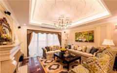 �㽭�_(t��i)�����뻨�@�(xi��ng)ĿH���͘Ӱ巿ܛ�b�O(sh��)Ӌ(j��)���p