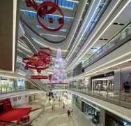 [�̘I(y��)���g]�㽭������Ҧ�A����ʳ�ܛ�b�O(sh��)Ӌ���p