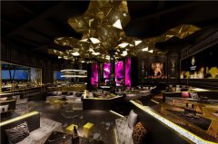 [�̘I(y��)���g]Fashion TV Club �ư�ܛ�b�O(sh��)Ӌ(j��)���p