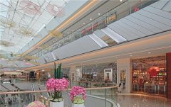 [�̘I(y��)���g]�|ݸ�L(zh��ng)���f�_(d��)�V��(ch��ng)ܛ�b�O(sh��)Ӌ(j��)���p