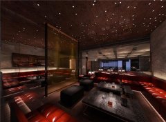 [�̘I(y��)���g]���ڸ���ُ(g��u)�﹫�@PEPPER CLUBܛ�b�O(sh��)Ӌ(j��)���p