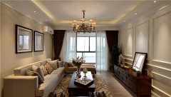 �����ϲ����s��Ʒ�Ӱ巿A1���͘Ӱ巿ܛ�b�O(sh��)Ӌ(j��)���p