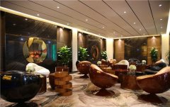 ���B���������@�ۘ�̎ܛ�b�O(sh��)Ӌ���p