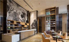 �V�|�麣�r���A���ۘǲ�������ܛ�b�O(sh��)Ӌ���p