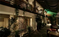 [�̘I(y��)���g]������Ұ��t�Ʋ͏dܛ�b�O(sh��)Ӌ���p