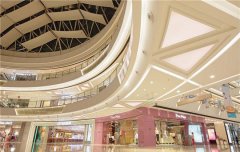 [�̘I(y��)���g]���K�o�a��ɽ�f�_(d��)�V��(ch��ng)ܛ�b�O(sh��)Ӌ(j��)���p