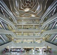 [�̘I(y��)���g]���������m�f�_(d��)�V��(ch��ng)ܛ�b�O(sh��)Ӌ(j��)���p