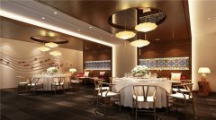 �X�Ϲ�퍣���ɽ��v��(hu��)����ܛ�b�O(sh��)Ӌ(j��)���p