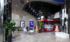 [�̘I(y��)���g]��������������@�ӰԺܛ�b�O(sh��)Ӌ(j��)���p