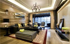 �����������Ͼ�ԷE3���͘Ӱ巿ܛ�b�OӋ���p