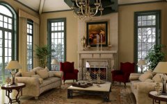 �����f�f��e���Ӱ��gܛ�b�OӋ���p