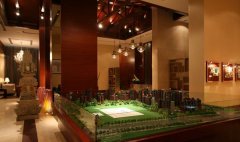 �|ݸ��Xɽ�ۘ�̎ܛ�b�O(sh��)Ӌ(j��)���p