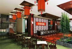 �V�|�麣���A�W�@�N������ܛ�b�O(sh��)Ӌ(j��)���p