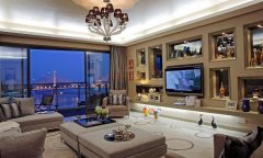 �V���A��Ʒ��Ӱ巿ܛ�b�OӋ���p