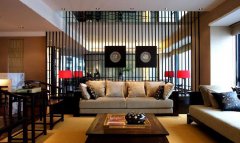 �V�ݽ𺣞��e��ܛ�b�O(sh��)Ӌ���p