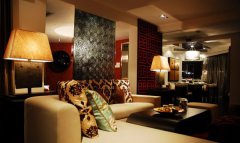 ���ݴ�������ҹ�Ӱ巿ܛ�b�OӋ���p