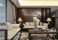 ������Դ�A���Ӱ巿ܛ�b�OӋ���p