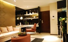 �Ϻ�ҫ�����@�Ӱ巿ܛ�b�OӋ���p