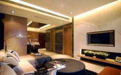 �K���{���Ӱ巿ܛ�b�OӋ���p