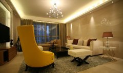 ��h�|������5C���͘Ӱ巿ܛ�b�OӋ���p