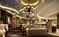 ������̴�ۘ�̎ܛ�b�O(sh��)Ӌ(j��)���p