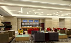 ���������������Ƶ�ܛ�b�O(sh��)Ӌ(j��)���p