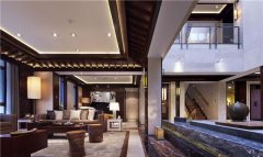 ���������A���Ӱ巿ܛ�b�OӋ���p