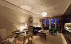 ���������P�ˍu��(gu��)�H�ȼ��B(y��ng)���Ƶ�ܛ�b�O(sh��)Ӌ(j��)���p