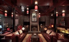 ���K�K��ƽ���A����Ʒ�Ƶ�ܛ�b�O(sh��)Ӌ(j��)���p