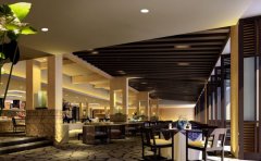 ��侇�(gu��)�H�ȼپƵ�ܛ�b�O(sh��)Ӌ(j��)���p