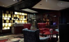 �o(w��)�a��ɽ���ϻ��@�Ƶ�ܛ�b�O(sh��)Ӌ(j��)���p