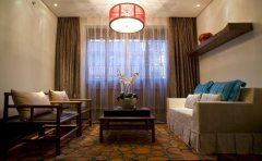 �㽭���d�ºӿ͗����Ƶ꣩ܛ�b�O(sh��)Ӌ(j��)���p