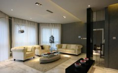 �Ϻ��G���ɿ˹��^�Ӱ巿ܛ�b�OӋ���p