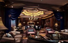 �Ĵ��ɶ���ۺ��r�ǲ����ܛ�b�O(sh��)Ӌ���p