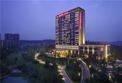 �ɶ��������@�ʹھƵ�ܛ�b�O(sh��)Ӌ(j��)���p