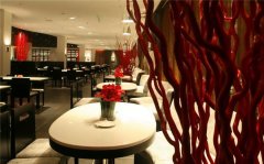 �V�������Ƶ�ܛ�b�O(sh��)Ӌ(j��)���p