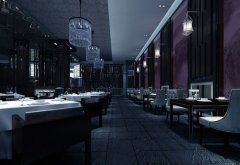 ������h��I��(gu��)�H��Ƶ�ܛ�b�O(sh��)Ӌ(j��)���p