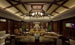 ���K���ݸ������@�Ƶ�ܛ�b�O(sh��)Ӌ(j��)���p