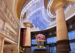 ���K���(y��ng)�S��(r��n)��(gu��)�H��Ƶ�ܛ�b�O(sh��)Ӌ(j��)���p