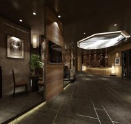 ���K�K����偲��(hu��)��ܛ�b�O(sh��)Ӌ(j��)���p